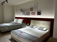 -红星美凯龙(上海沪南店)