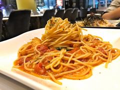 -Mr.J义法厨房(北医店)