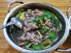 -牛大牛跷脚牛肉(光华苑店)