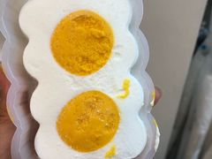 -全家便利店(车站南路店)