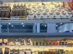 -麦德龙(浦东店)
