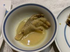 -桃花印巷江南小馆(朝阳路店)