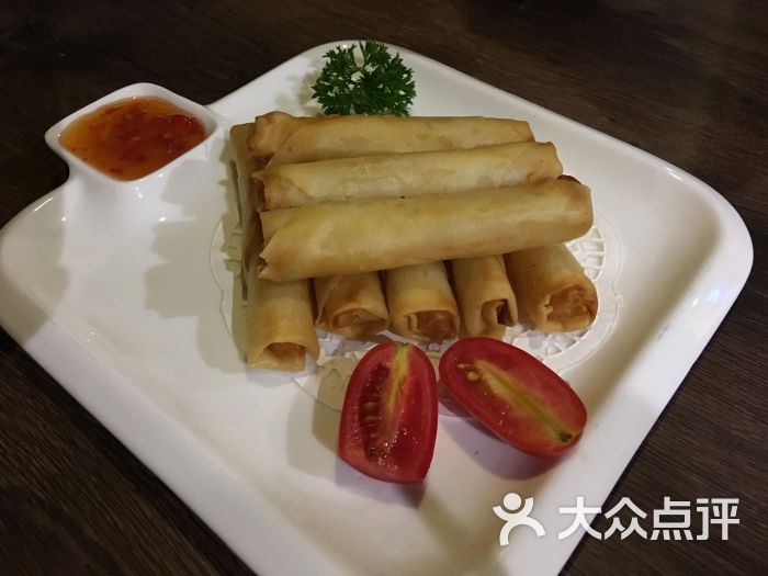 芝士鲜虾脆脆棒