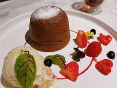 -Bracket Coffee(工体店)