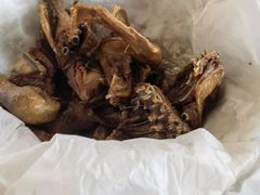 -侠成水上农庄(工业大道店)