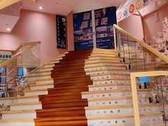 -丽池宫韩式汗蒸会馆(华灯坊店)
