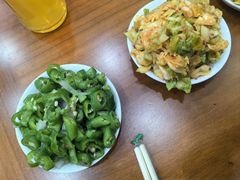 -澄城水盆羊肉(澄县老哥红庙坡店)