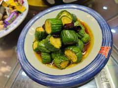 -徐鼎盛民间菜(南坪后堡店)