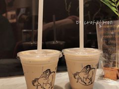 牛奶冰巧克力-GODIVA(宁波来福士店)