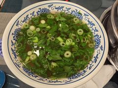 -回香楼大连新派清真菜