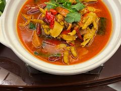 -巴人堂(女儿城店)