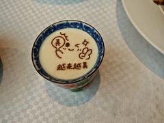 -卫鼎轩·曹公馆(鼓楼店)