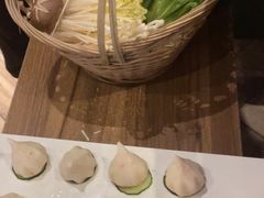 -同仁四季椰子鸡(海岸城天利店)