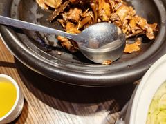 -闽鄂情·闽南招财鸭(水头店)
