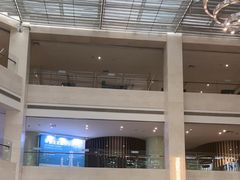 -佰园全日西餐厅-厦门佰翔软件园酒店