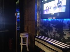 -唛歌KTV(城西银泰店)