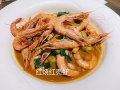 -老宁波1381餐厅(宏泰广场店)