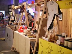 -403国际艺术中心