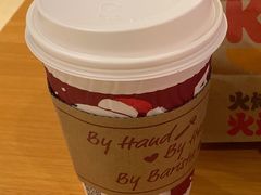 -COSTA COFFEE(西直门店)