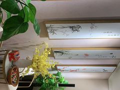-老成都·古法采耳·禅洗头疗(四川总店)