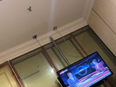 -华夏良子·足道SPA艾灸(三里屯店)