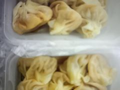 -清真文铁家烧麦馆