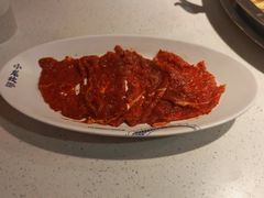 -小龙坎火锅(总店)