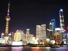 -外滩