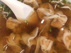 -沈大成(城隍庙店)