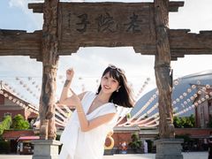 -厦门老院子景区