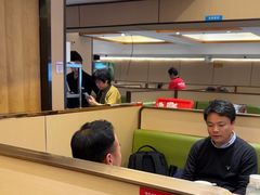 -阿毛饭店(和义路店)