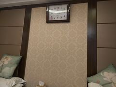 -若石足道SPA 连锁(丹东街店)
