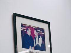 -小谭豆花(西大街店)