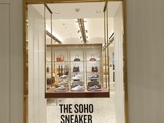 -COACH蔻驰(华润万象城店)