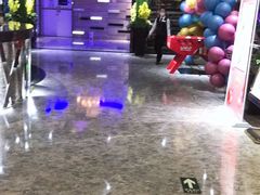 -乐潮汇时尚量贩式KTV(嘉业国际城购物中心店)