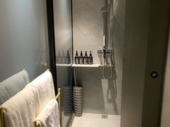 -LBED设计师酒店(苏州观前平江路店)