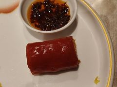 -聚福宝合苑食府(南头镇店)