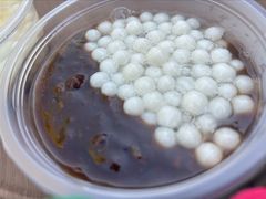 -潘玉麟糖粥