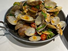 -头牌·鹤岗小串(万达店)