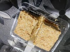 -签名饼屋(盐市口店)