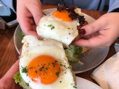 -麦田工坊(月湖店)