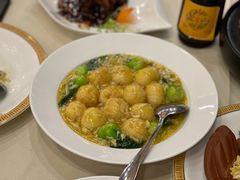 -王宝和酒家(黄浦店)