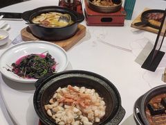 -徽镇小厨·经典徽菜(十里河店)