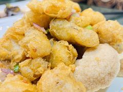 -文涵小院·邻里厨房