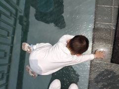 -石燕湖生态旅游景区