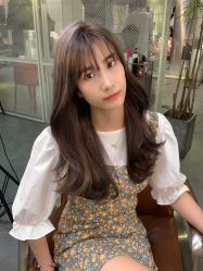点击看大图 -AYO SALON