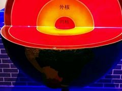 -扬州科技馆