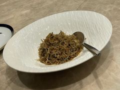 -潮汕味道·煮海餐厅(金麟大厦店)