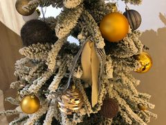 -温州万和豪生大酒店-餐厅