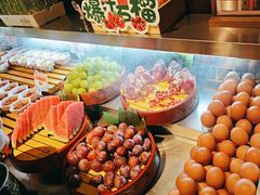 -牛New寿喜烧(闵行龙湖天街店)